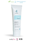 Wiwify Water-Based Intense Moisturizing Cream 100 ml