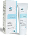 Wiwify Water-Based Intense Moisturizing Cream 100 ml