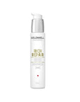 Goldwell Dualsenses Rich Repair 6-Effect Serum 100 ml