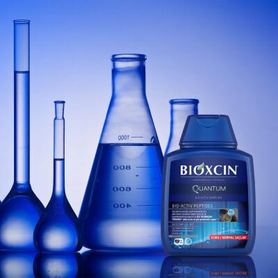 Bioxcin Quantum Shampoo for Dry-Normal Hair - Nourishing, Moisturizing, Argan Oil & Keratin Enriched Bioxcin Quantum Shampoo for Dry Hair - Nourishing & Moisturizing shampoo for dry hair, shampoo for normal hair, nourishing shampoo, moisturizing shampoo, argan oil shampoo, keratin shampoo, hair care, dry hair care, normal hair care, provitamin B5 shampoo