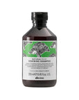 Davines Renewing Shampoo for All Hair Types 250 ml