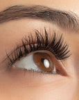 Flormar Hero Volume & Curl Mascara: Intense Black, Long-Lasting, Smudge-Proof, Flake-Free - Volumizing Fiber Brush Eye Makeup Flormar Hero Mascara: Volume, Curl, Long-Lasting Black Mascara Volume mascara, Curling mascara, Black mascara, Long lasting mascara, Smudge proof mascara, Flake free mascara, Fiber brush mascara, High pigment mascara, Eye makeup, Volumizing mascara, mascara, volume, curl, long-lasting, smudge-proof, flake-free, fiber brush, high pigment, eye enhancement, dramatic eyes, defined lashes
