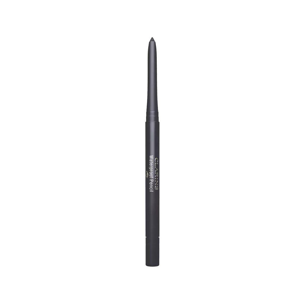 Clarins Waterproof Eye Pencil 06 Grey - Long-Lasting, Smudge-Proof Grey Eyeliner for All-Day Wear Clarins Waterproof Eye Pencil - Grey Eyeliner, Long-Lasting Clarins waterproof eyeliner, waterproof eye pencil grey, long lasting grey eyeliner, smudge proof eye pencil, Clarins göz kalemi, waterproof eye makeup, grey eye liner, waterproof eyeliner, grey eyeliner, long lasting eyeliner, smudge proof eyeliner, eye pencil, eyeliner, eye makeup, cosmetics, Clarins, waterproof, smudge proof, long lasting, grey, 06 
