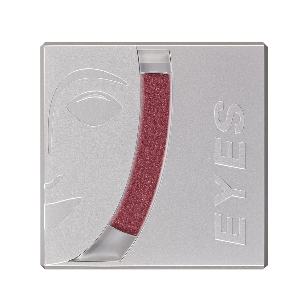 Kryolan Eye Shadow Iridescent Cherry G 2.5g
