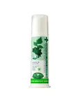 Dentiste Plus Nighttime Toothpaste for Whiter Teeth - 120g Dentiste Plus Nighttime Toothpaste for Whiter Teeth Nighttime toothpaste, Teeth whitening toothpaste, Dental care products, Oral hygiene, Dentiste Plus toothpaste, Whitening toothpaste, Nighttime dental care, Oral care, Dental hygiene, Toothpaste for whitening, Best nighttime toothpaste