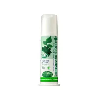Dentiste Plus Nighttime Toothpaste for Whiter Teeth - 120g Dentiste Plus Nighttime Toothpaste for Whiter Teeth Nighttime toothpaste, Teeth whitening toothpaste, Dental care products, Oral hygiene, Dentiste Plus toothpaste, Whitening toothpaste, Nighttime dental care, Oral care, Dental hygiene, Toothpaste for whitening, Best nighttime toothpaste