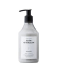 Treecell Childhood Sunshine Body Wash 300ml - Gentle & Effective Cleansing for Kids & Adults - image 2