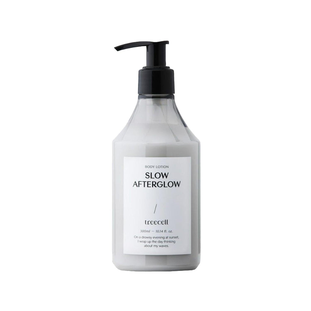 Treecell Childhood Sunshine Body Wash 300ml - Gentle & Effective Cleansing for Kids & Adults - image 2