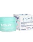 Centesol Makeup & Face Cleansing Balm 50 ml