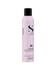 Alfaparf Semi Di Lino Texturizing Dry Shampoo 300 ml