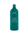Aveda Botanical Repair Strengthening Shampoo for Damaged Hair 1000ml