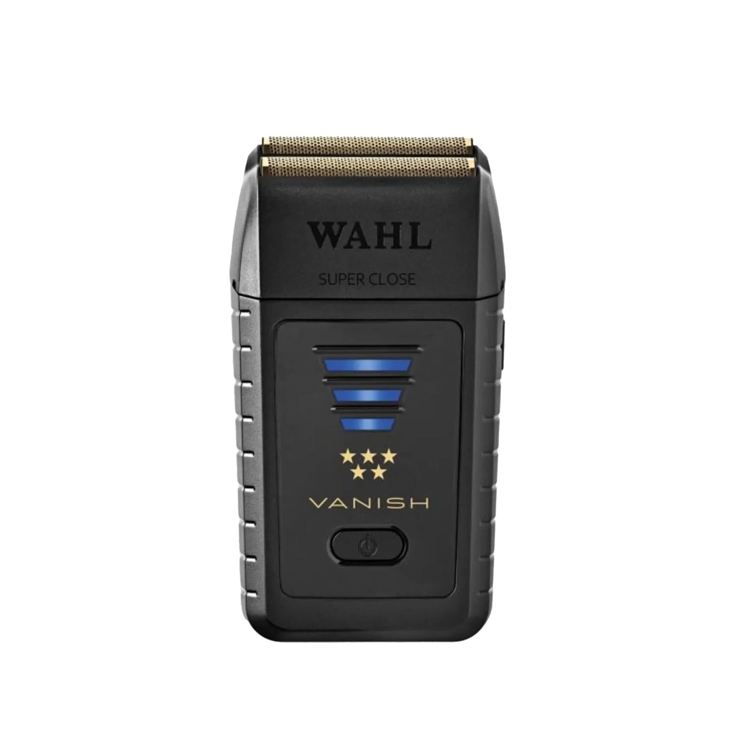 Wahl 5 Star Vanish Professional Shaver for Men 1 Unit
