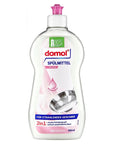Domol Concentrated Dishwashing Liquid Grease Cutting 500 ml