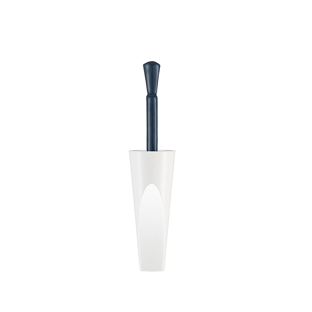 Flormar Nail Enamel Yoğun Pigmentli Oje - Long Lasting & Nourishing Nail Polish Flormar Nail Enamel - Long Lasting Nail Polish Nail Enamel, Long-lasting Nail Polish, Nourishing Nail Care, Flormar Nail Enamel, Yoğun Pigmentli Oje, Nail Beauty, Nail Health, Cosmetics, Beauty Products, Nail Care Routine