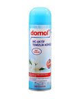 Domol Toilet Cleaning Foam Active Deep Cleansing 500 ml