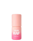 Love Generation Matte Lipstick in Pure Kaif 10 True Match