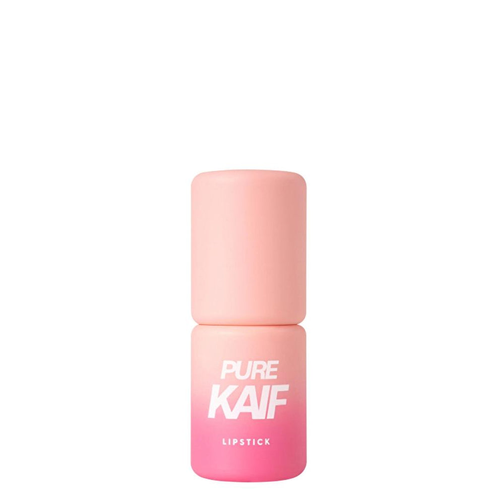 Love Generation Matte Lipstick in Pure Kaif 10 True Match
