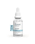 The Purest Solutions Intensive Hydration Serum - Hyaluronic Acid 2% for Hydrated, Radiant Skin - image 8