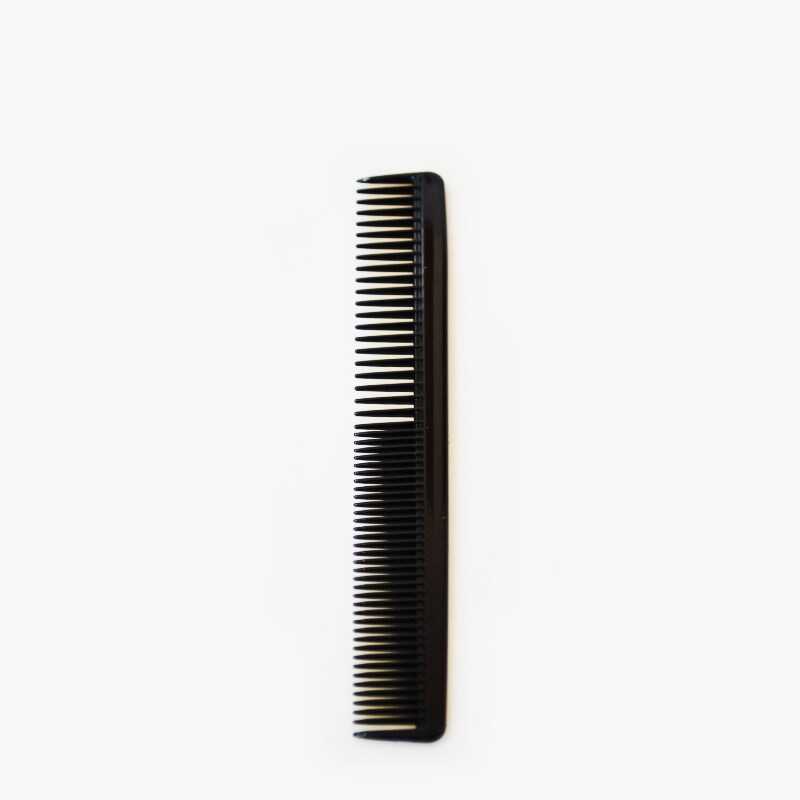 World NK 03 0083 Professional Styling Hair Comb