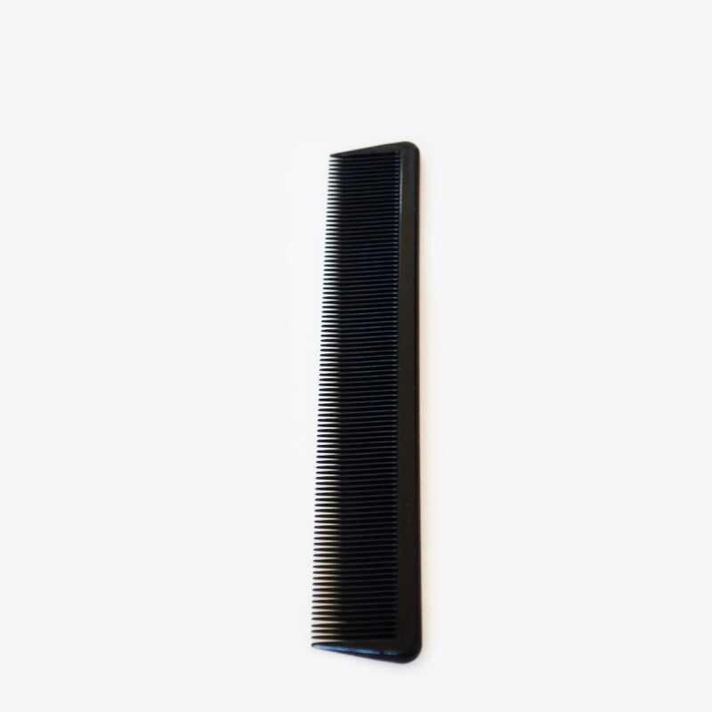 World Nk 03 0085 Professional Hair Detangling Comb 1 Count