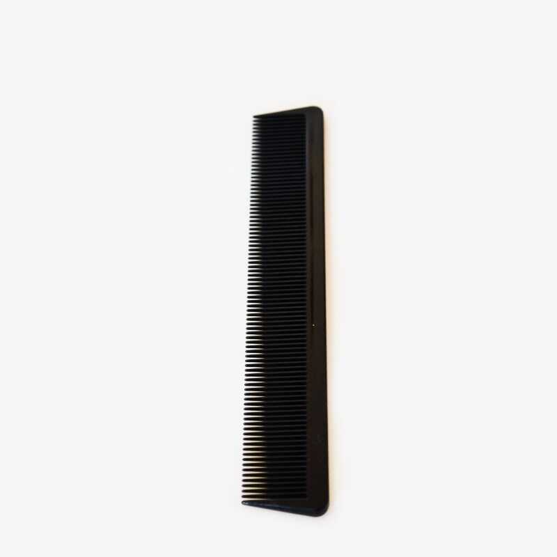 World NK 03 0086 Professional Hair Detangling Comb