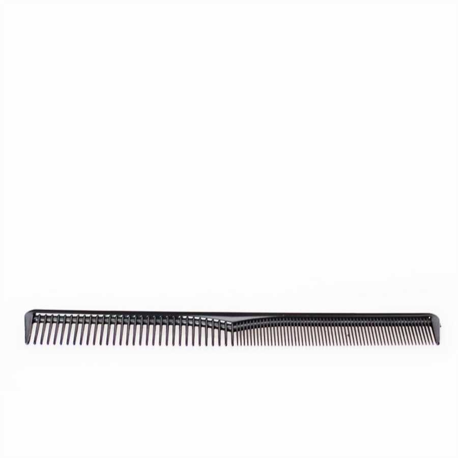 World NK 03 0087 Professional Detangling Hair Comb