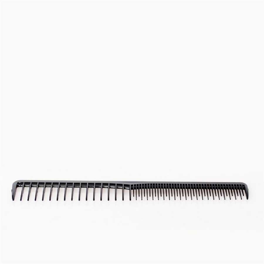 World NK 03 0088 Professional Hair Detangling Comb
