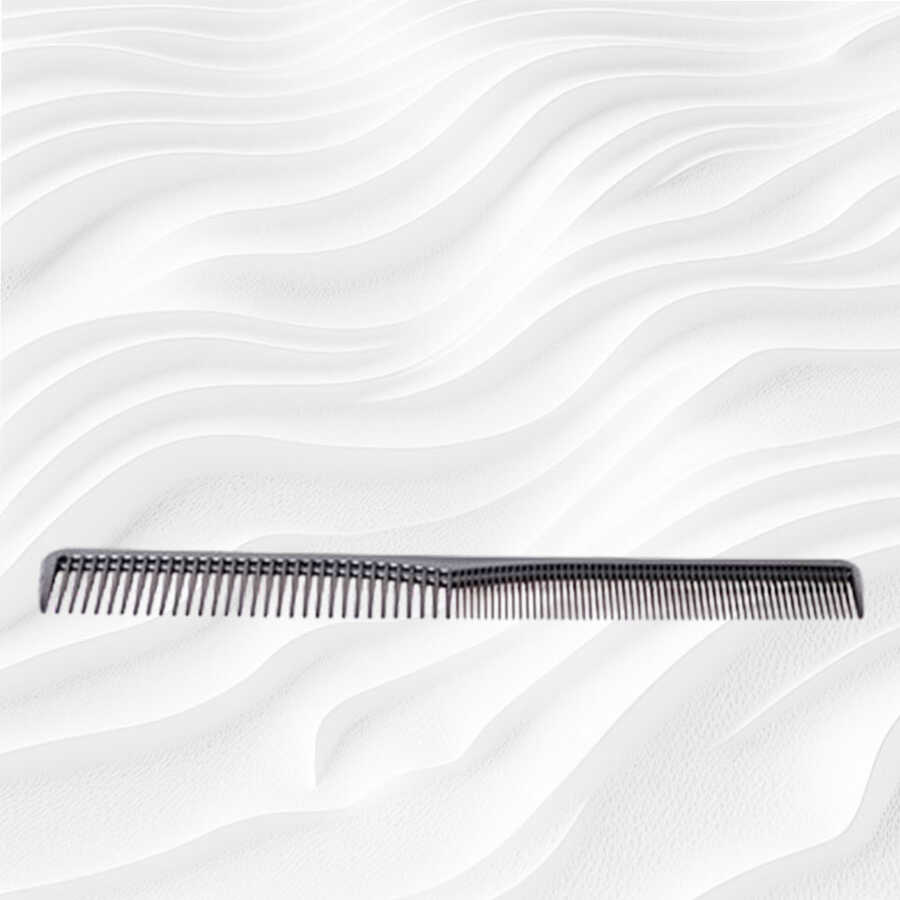 World Tarak NK 03 0090 Professional Styling Hair Comb