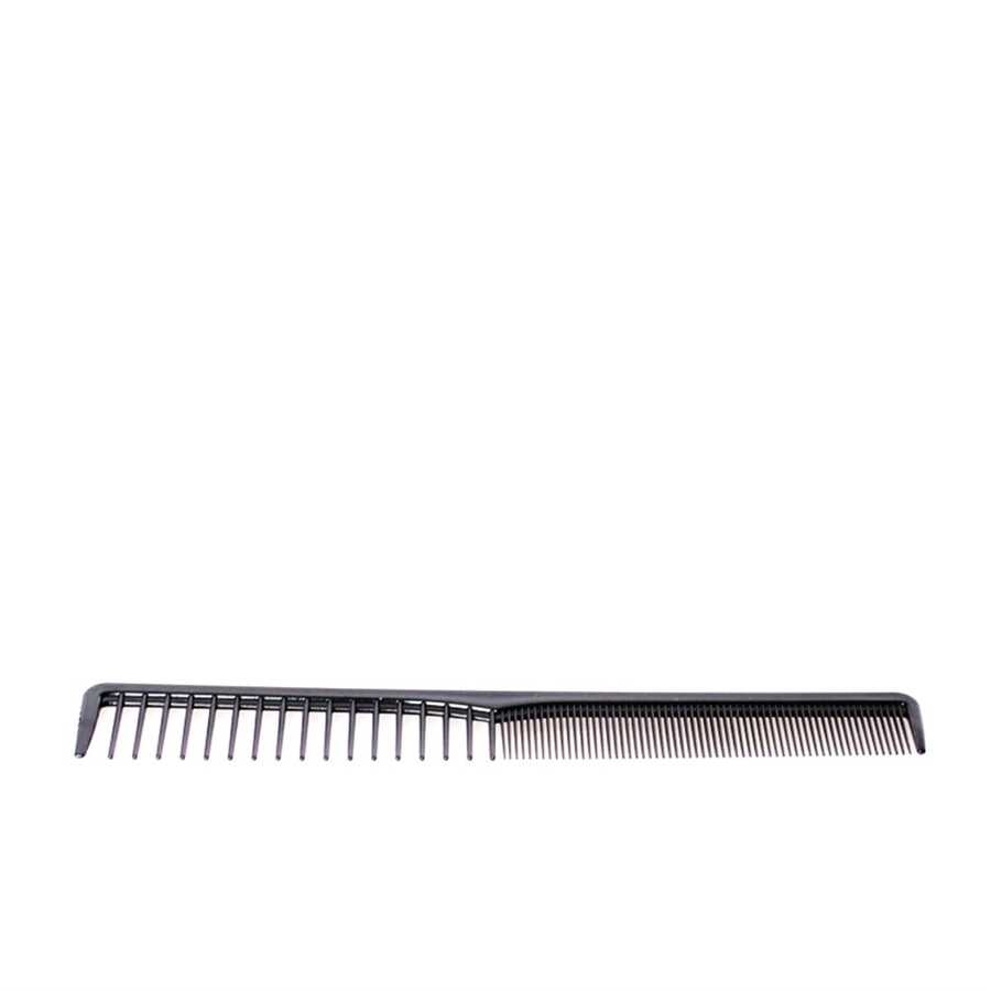 World NK 03 0092 Professional Hair Detangling Comb