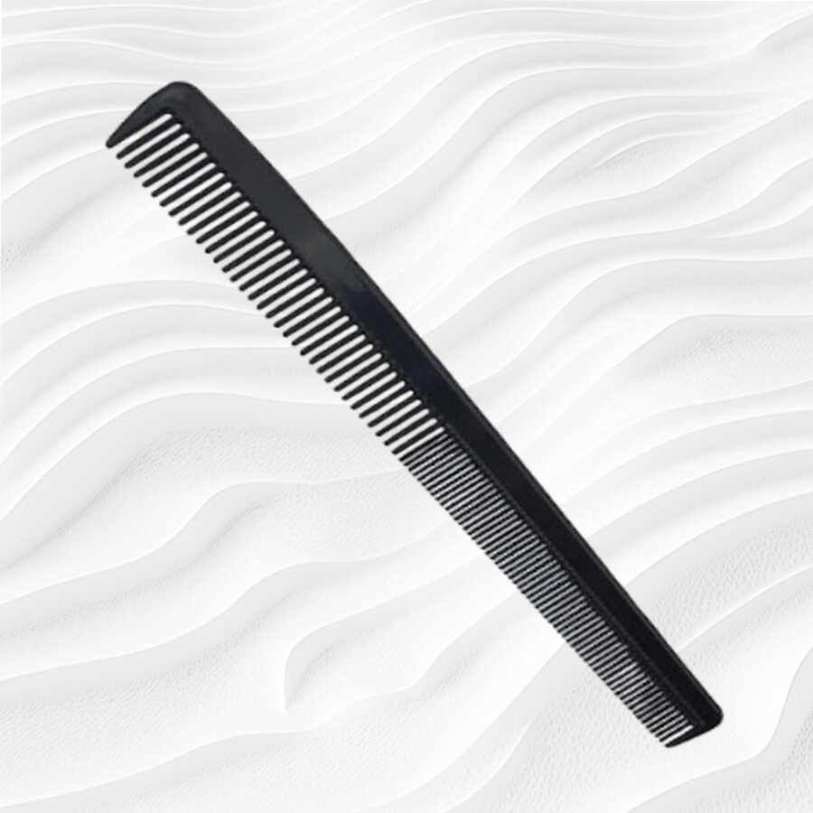 World NK 03 0093 Professional Hair Detangling Comb