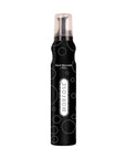 Morfose Extra Strong Hair Styling Mousse - 6.76 fl oz, Strong Hold, Volume Enhancer, Multivitamin - Vitamin & Supplement