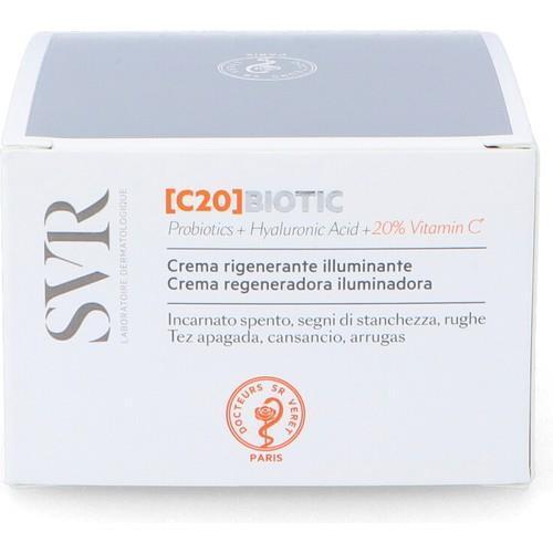 svr biotic cream 50ml, revitalizing brightening moisturizer SVR Biotic Cream - Revitalizing Brightening Moisturizer | 50 ml SVR Biotic Cream - Revitalizing Brightening Moisturizer svr, biotic-cream, anti-aging, brightening, moisturizer, skin-care, hydration, radiant-skin, all-skin-types, ai-generated