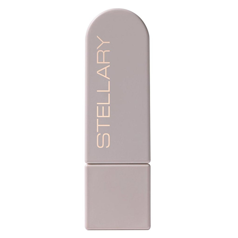 Stellary Rich Nude Lipstick 05 Sexy Beige Creamy Texture