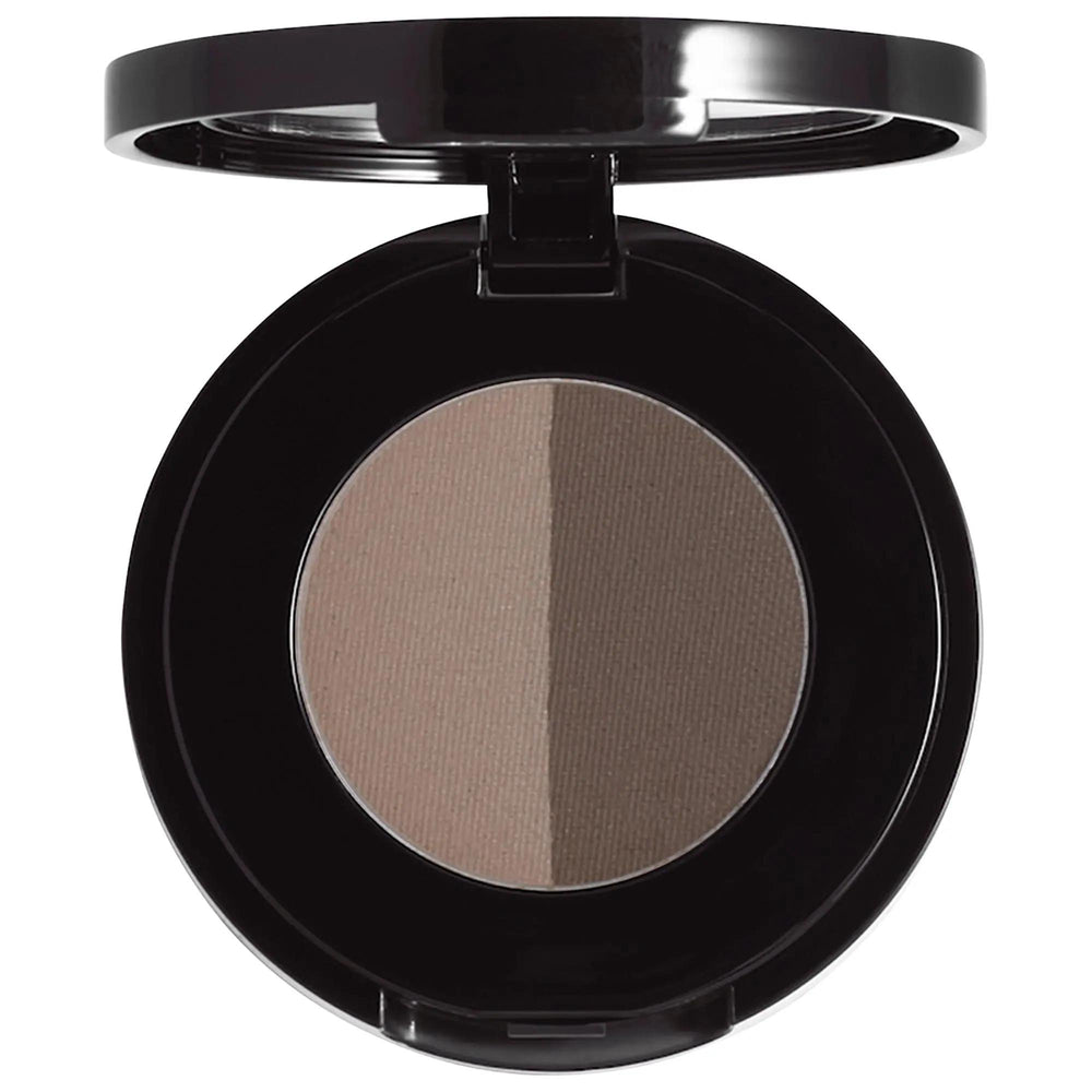 Anastasia Ombre Effect Long-Wearing Brow Powder Duo: Achieve Natural, Smudge-Proof Eyebrows with Customizable Color Anastasia Brow Powder Duo: Long-Lasting & Natural Eyebrows brow powder, eyebrow powder, ombre brow powder, Anastasia brow powder, long-wearing brow powder, smudge-proof eyebrow powder, natural brow powder, best eyebrow powder, brow powder duo, eyebrow makeup, brow makeup, eyebrow enhancement, smudge proof, long lasting, natural look, eyebrow definition, makeup, cosmetics, beauty, dual shade, b