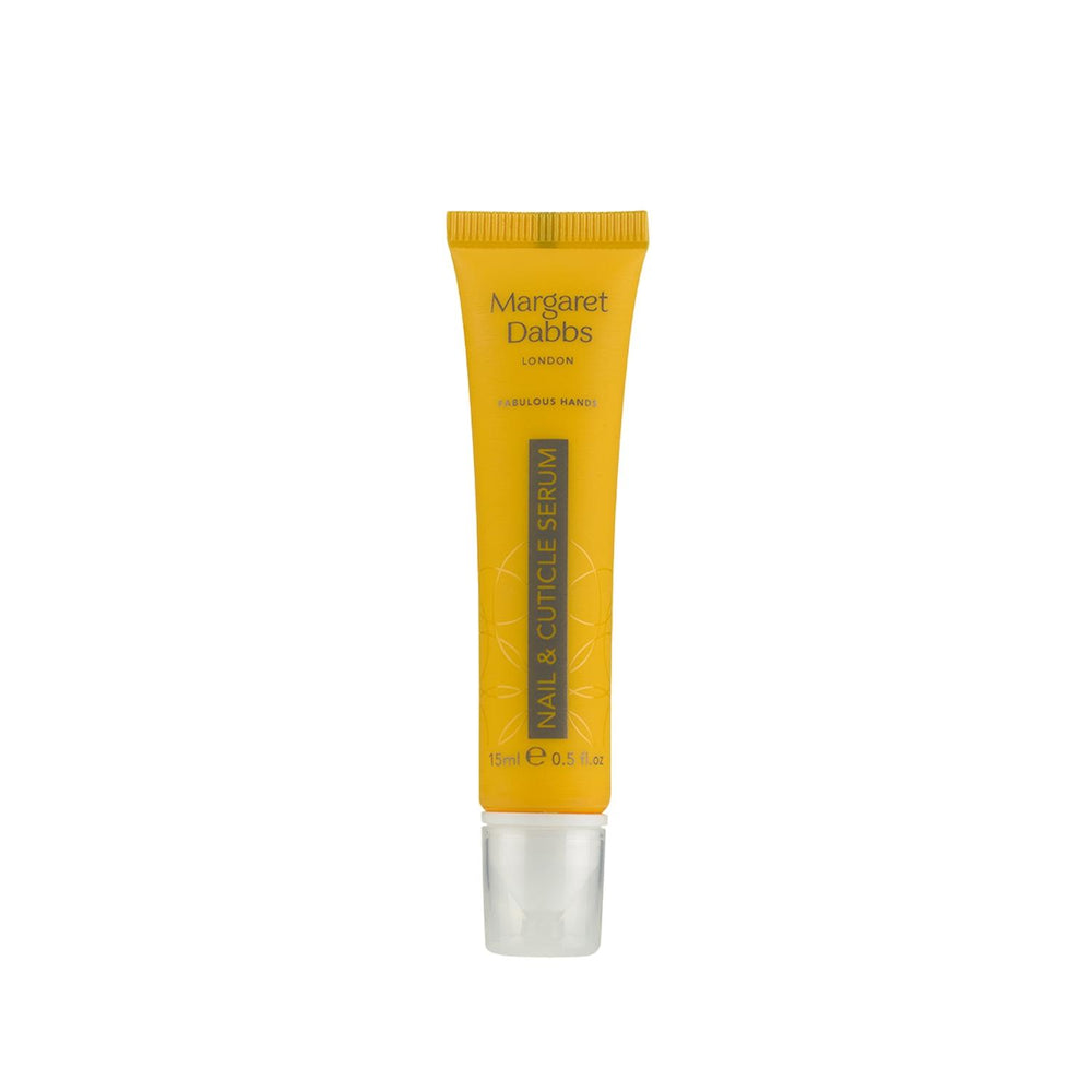 Margaret Dabbs London Nourishing Nail & Cuticle Serum Pen 15ml