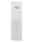 Eklips 100ml Reed Diffuser Pure Touch Floral Musk Scent Home Fragrance - Air Freshener