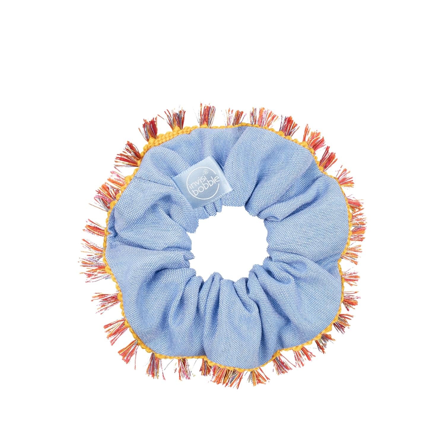Invisibobble Sprunchie Flores & Bloom Hola Lola Hair Accessory - Stylish & Functional Hair Tie for Women Invisibobble Sprunchie - Stylish Hair Accessory Hair accessory, Sprunchie, Invisibobble, Flores & Bloom Hola Lola, Saç Tokası, Hair Tie, Women's Hair Accessories, Stylish Hair Ties, Functional Hair Accessories, Fashion Hair Accessories