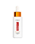 Loreal Paris Revitalift Clinical C Vitamin C Brightening Anti-Aging Serum 30ml - Brightens, Evens Skin Tone, Reduces Dark Spots Loreal Paris Revitalift Vitamin C Serum - Brightens & Evens Skin Loreal Paris Revitalift, Vitamin C Serum, Anti-Aging Serum, Skin Brightening, Hyaluronic Acid, Anti-Aging Skincare, Brightening Serum, Even Skin Tone, Reduce Dark Spots, Glowing Skin, Radiant Complexion, Skincare Routine, Anti-Aging Products, Dermatologist Tested, Skincare Essentials