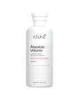 Keune Care Absolute Volume Volumizing Shampoo 300 ml