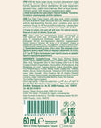 Dalan d'Olive Daily Care Cream with Aloe Vera 60 ml