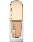Stellary Skin Privilege Foundation 04 Sand 30ml