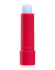 Bee Beauty Raspberry Lip Care Balm - Moisturizing, Natural, Shea Butter & Vitamin E Enriched - Lip Balm