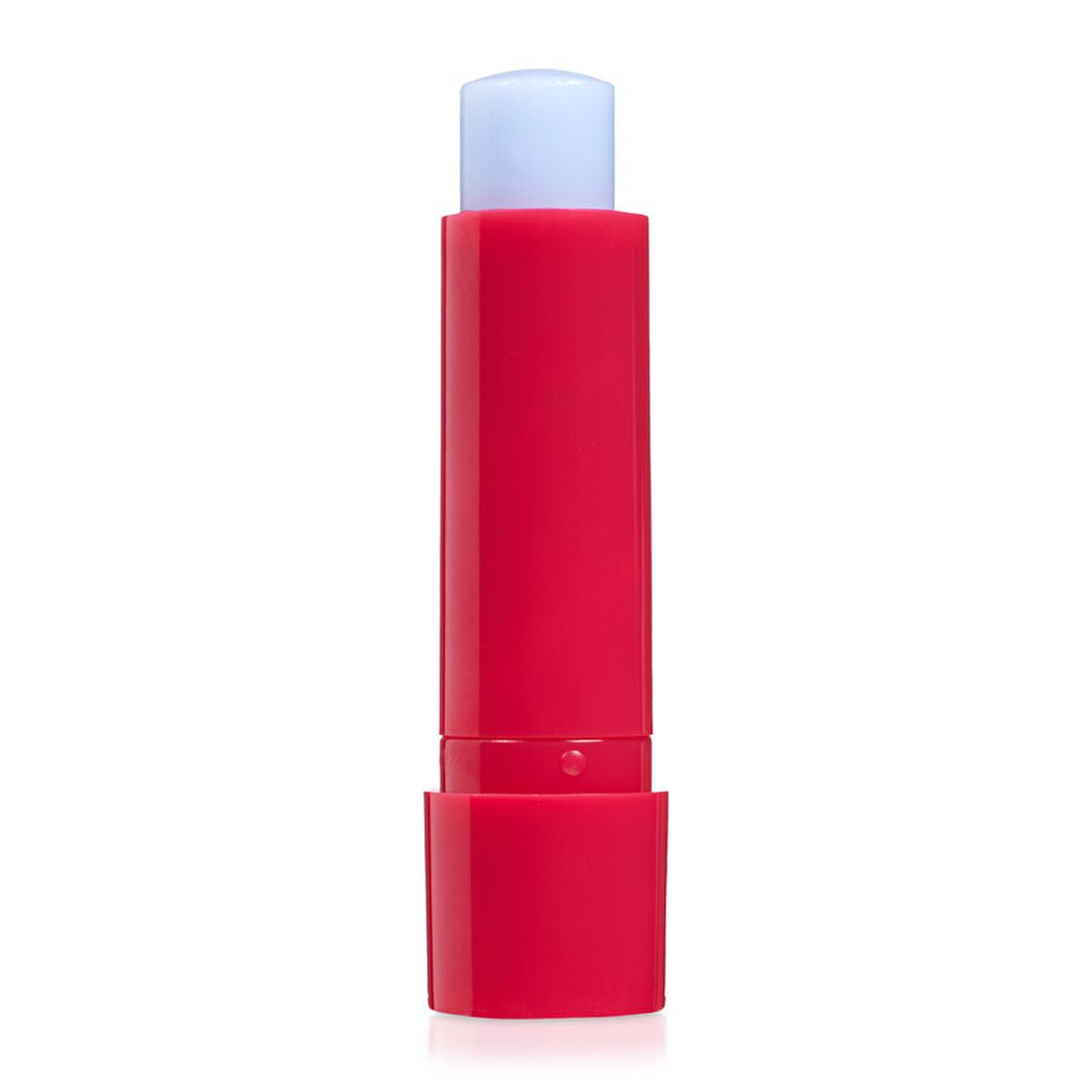 Bee Beauty Raspberry Lip Care Balm - Moisturizing, Natural, Shea Butter & Vitamin E Enriched Bee Beauty Raspberry Lip Balm - Natural & Moisturizing Lip balm, Moisturizing lip care, Natural lip care products, Shea Butter lip balm, Raspberry scented lip balm, Lip care routine, Dry lip solution, Natural ingredients, Vitamin E lip balm, Lip moisturizer, Organic lip care, Lip protection, Outdoor lip care, Daily lip care
