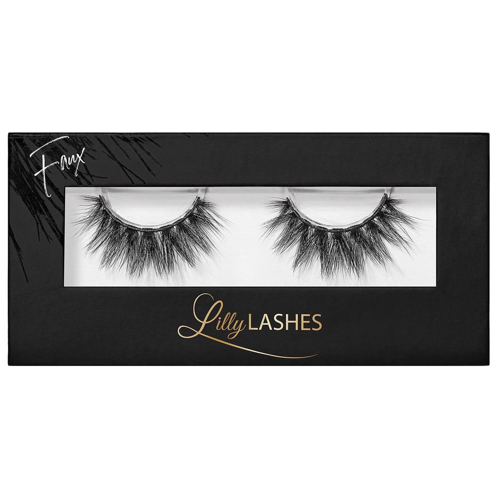 Lilly Lashes 3D Faux Mink Lashes - Waterproof, Reusable, Voluminous Glam Eyelashes for Enhanced Eye Appearance Lilly Lashes: 3D Faux Mink Lashes - Glam, Reusable Eyelashes faux mink lashes, 3D lashes, waterproof eyelashes, reusable lashes, false eyelashes, Lilly Lashes, glam eyelashes, voluminous lashes, eyelashes, lashes, eye makeup, makeup, cosmetics, beauty, faux mink, 3D, waterproof, reusable, glam, volume, enhanced eye appearance, makeup enthusiasts, gifts for her, dramatic look, natural look, eye-catc