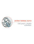 Avene Thermal Water Spray 300ml - Soothing Skin Relief for Sensitive Skin Types - image 10