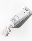 Caudalie Vinoperfect Glycolic Acid Mask - Brightening, Anti-Aging Skincare for Hyperpigmentation, 2.54 fl oz - view 2