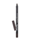 Flormar Matte Eyeliner Pencil 019 Dark Brown 1.14g