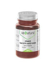 VeNatura Zinc Supplement 60 Capsules: Natural Immune Support, Boost Overall Health & Fight Zinc Deficiency VeNatura Zinc Supplement: Boost Immune Health Naturally zinc supplement, zinc capsules, immune support supplement, natural zinc, zinc deficiency, daily zinc supplement, zinc for health, zinc supplement 60 capsules, zinc for immune system, zinc for health and wellness, natural health supplement, daily supplement, health-conscious, boost immune system, zinc intake, VeNatura, health supplements, vitamins,