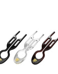 Fiona Franchimon Nº 1 Hairpin New York Collection 3-Pack