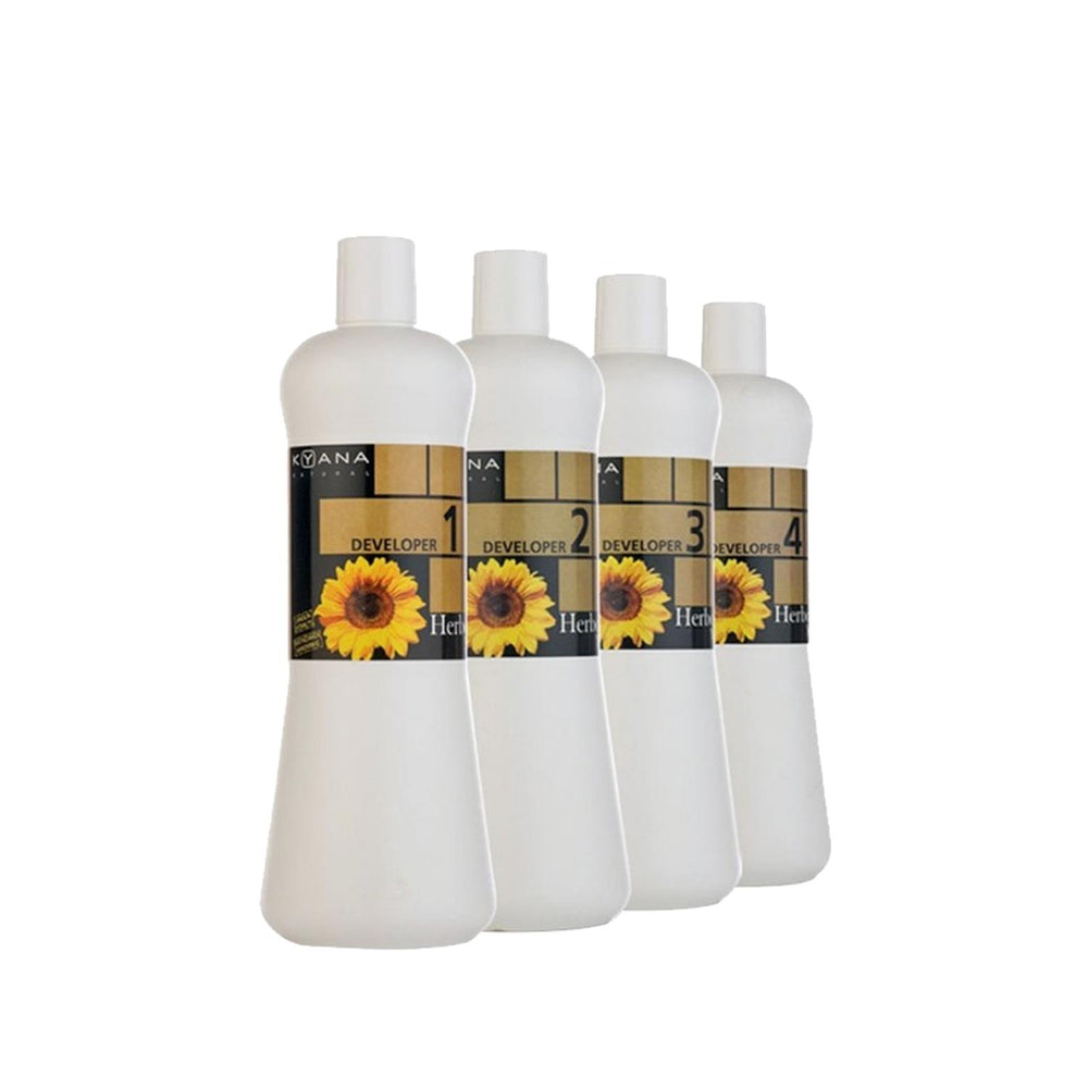 Kyana Herboria Max No:2 20 Volume Hair Oxidizer Developer - 1000ml Professional Hair Bleach & Color Enhancement Kyana Herboria Max No:2 20 Vol Hair Oxidizer - 1000ml hair oxidizer, 20 volume developer, hair bleach oxidizer, 1000ml hair developer, Kyana Herboria Max No:2, professional hair care, hair coloring, hair bleaching, salon quality, at-home hair care